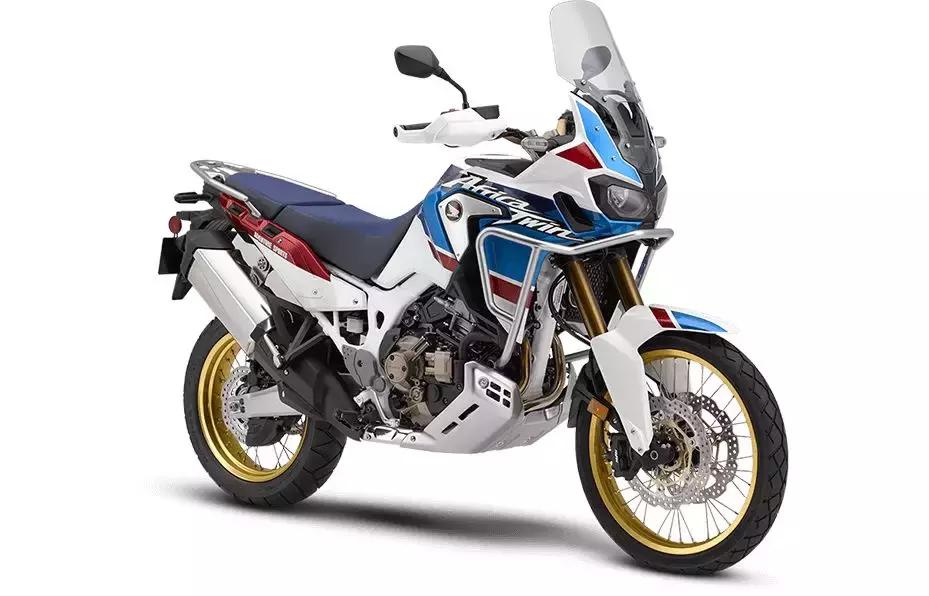 2019*口车进**型价格一览（上）