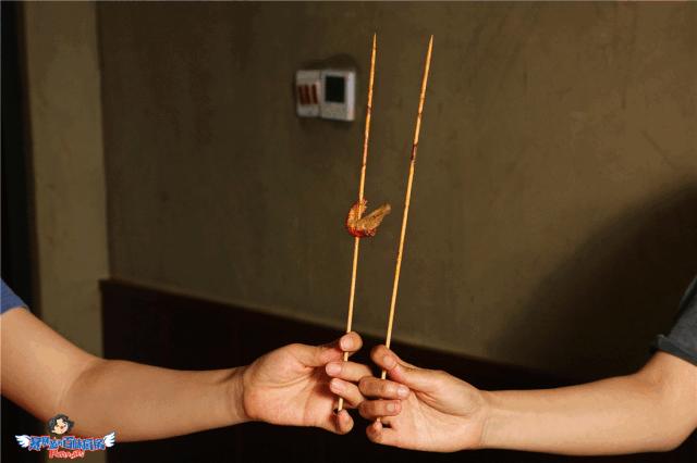 不容错过的小龙虾,不能错过的小龙虾