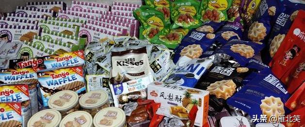 怎么对付熊孩子划车,被熊孩子刮车如何赔偿