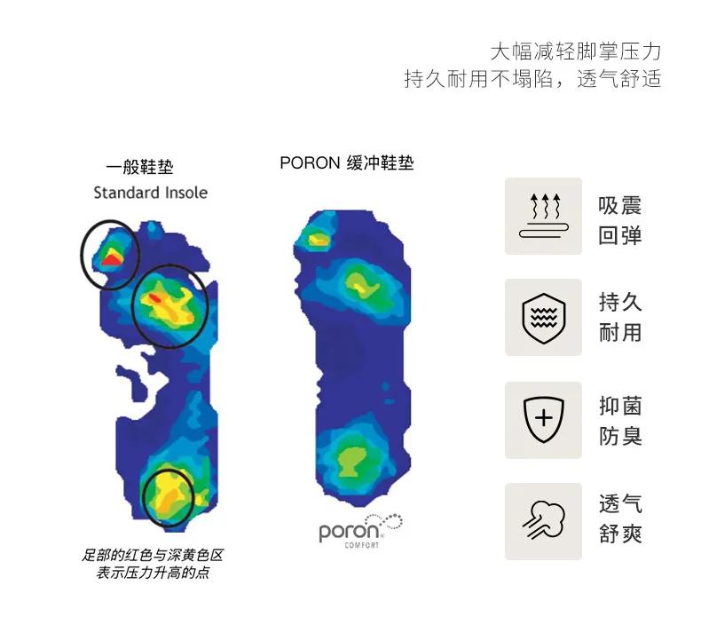 小短靴洋气又高级2023,简约大气的风格才是最高级的时髦