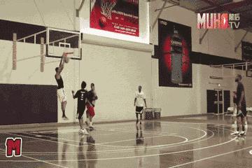 六种小技巧打爆野球场,学会这4招你可以打败野球场