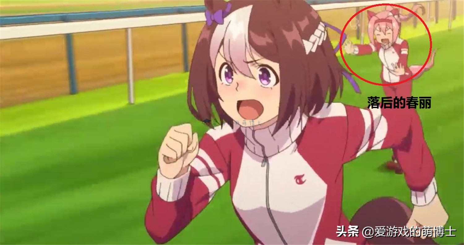 最近哪些游戏可挣钱,最近比较赚钱的游戏