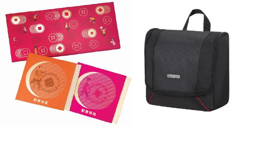 去香港旅游买啥东西比较划算,香港春节购物