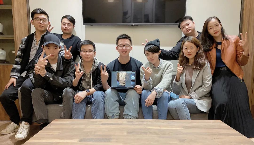 尚德机构五年没学退费能成功吗,尚德机构入职