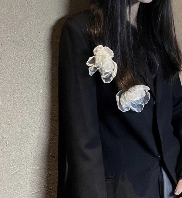 盘点blackpink又丑又贵衣服,盘点blackpink的贵衣服