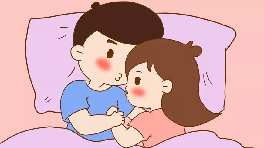 孕期重要小知识妈妈们快看看,孕期准妈妈们一定要知道的小知识