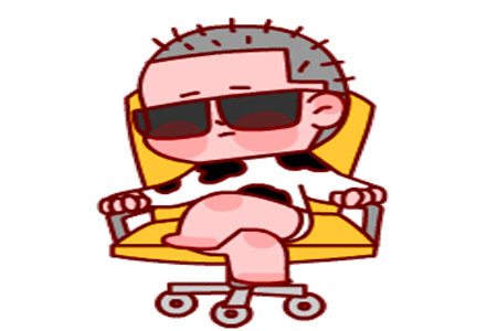 一说话能把老婆气半死的幽默笑话,幽默笑话说老婆不可理喻