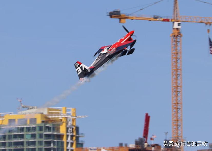 便宜好用的大炮镜头,性价比高的大炮推荐