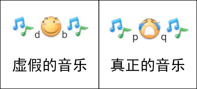 100块钱耳机推荐原道,9块9耳机地摊