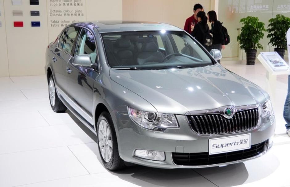 12年年检验车流程及注意事项,公司车辆年检验车流程及注意事项