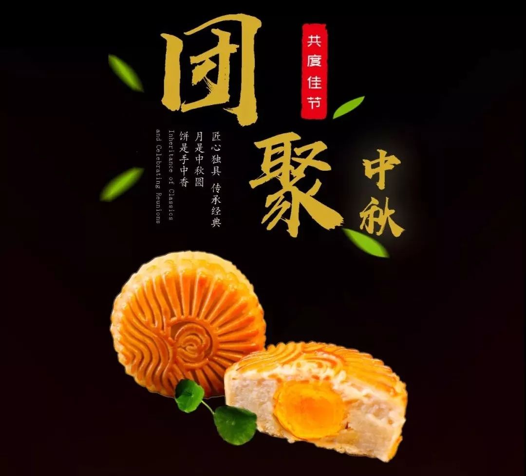 奉贤区美食美景,奉贤吃的美食推荐