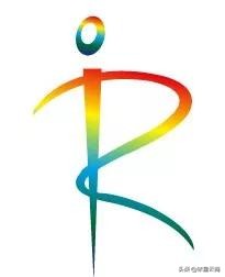 购物中心如何吸引顾客打卡,高端消费场所如何引流