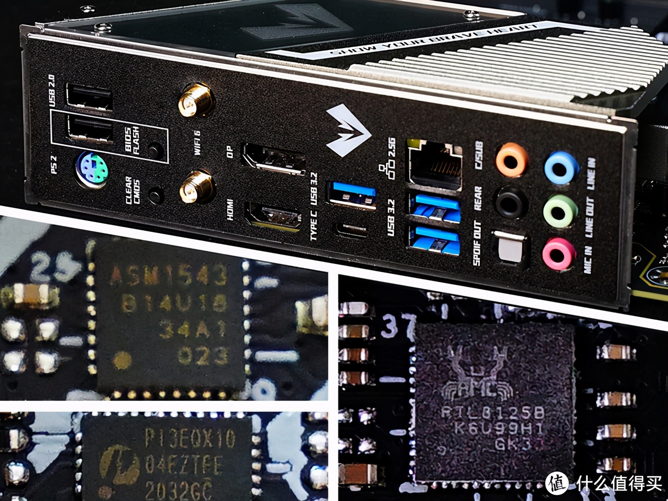 5000元matx主机配置推荐最新,matx主机跟游戏本