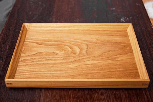 汕头攻略小红书,汕头小红书推荐