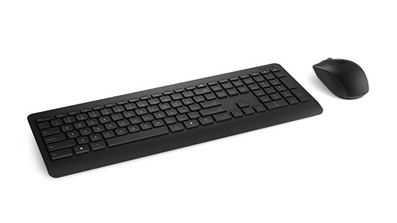 组装电脑需要注意哪些配件不兼容,自己买配件组装电脑怎么装系统