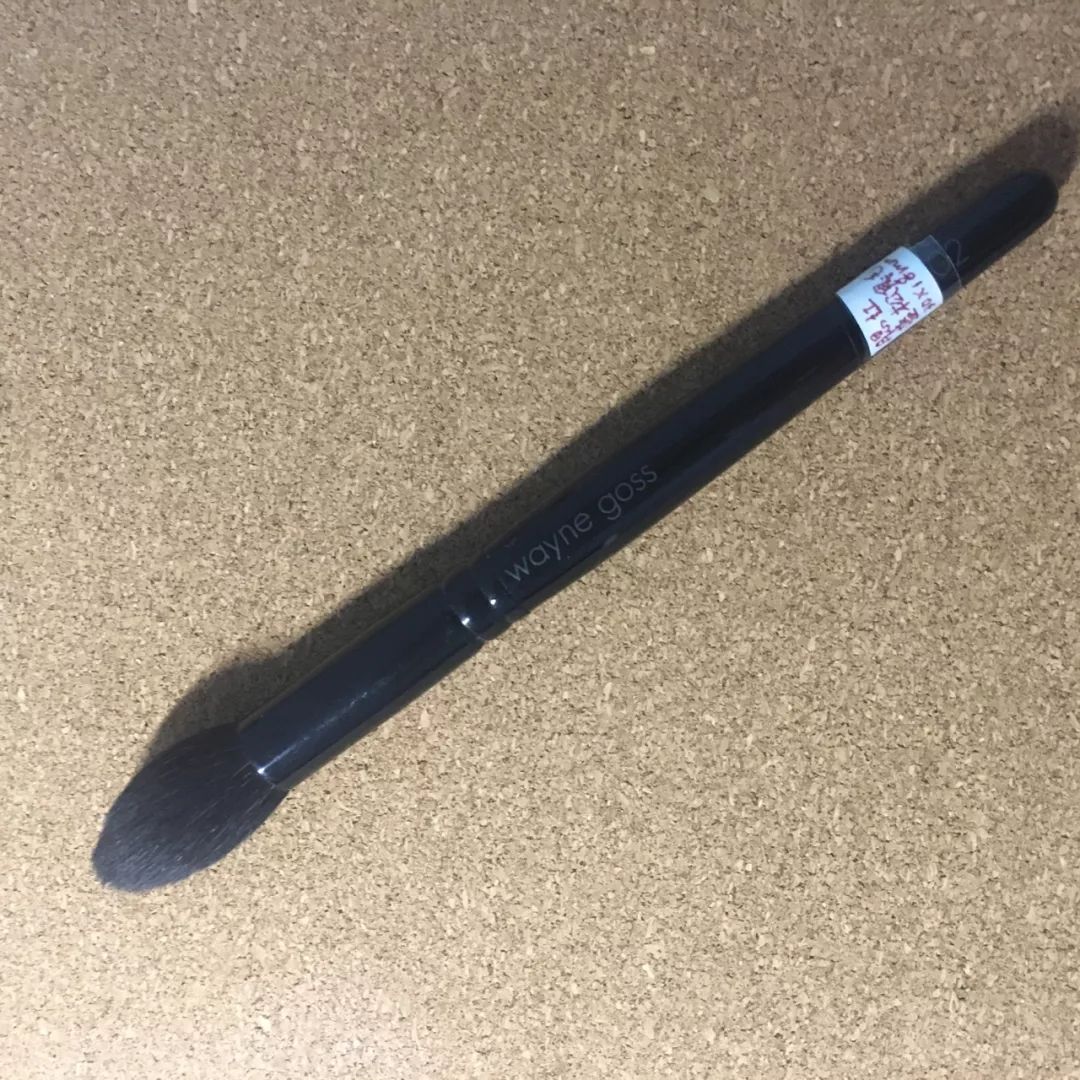 好物推荐化妆刷视频,实用化妆刷收纳推荐