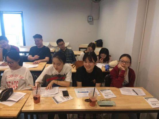 清迈大象义工,清迈大象救助营