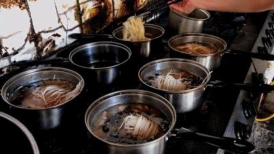 来重庆必打卡美食攻略,重庆吃的值得打卡的高端美食