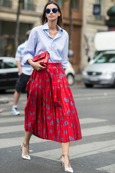 微胖女生不减肥吃什么,微胖女生不用搭配的套装