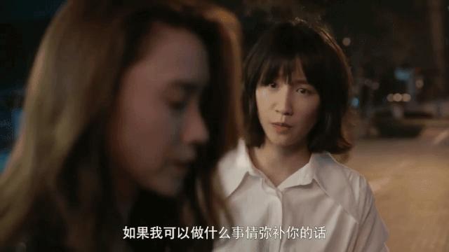 遇到家暴怎么解决,遇到家暴怎么办文章