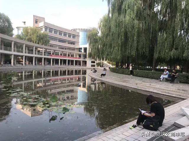 晋中师院音乐楼,晋中师院运动会