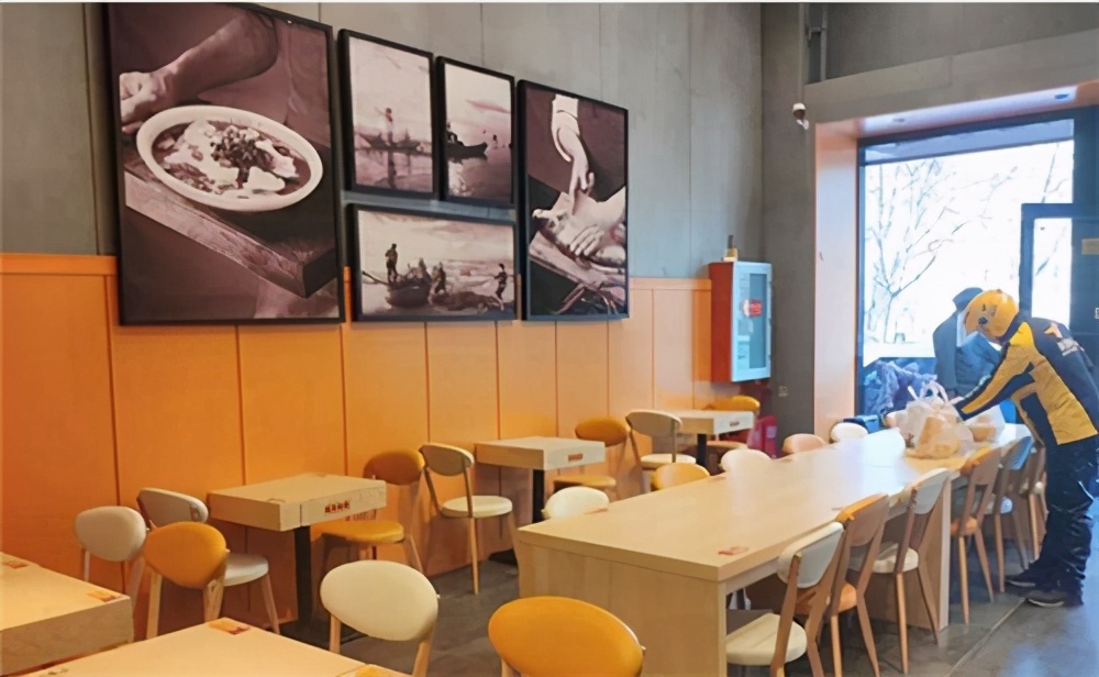 南通酸菜鱼加盟连锁店,酸菜鱼连锁店加盟哪家好