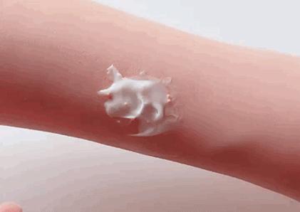 伊丽莎白雅顿身体乳绿茶500ml,伊丽莎白雅顿绿茶身体乳和润体霜