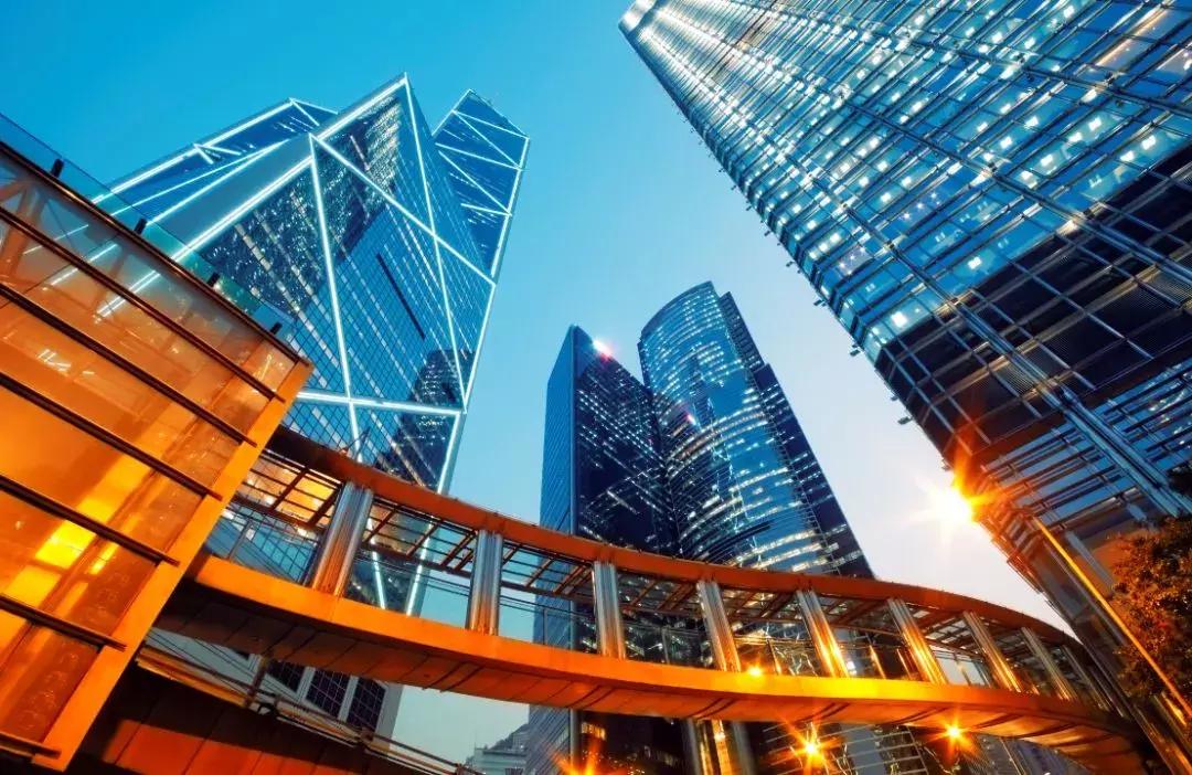 快递新规将于3月1日起施行,3月1日起施行！山东出台新规