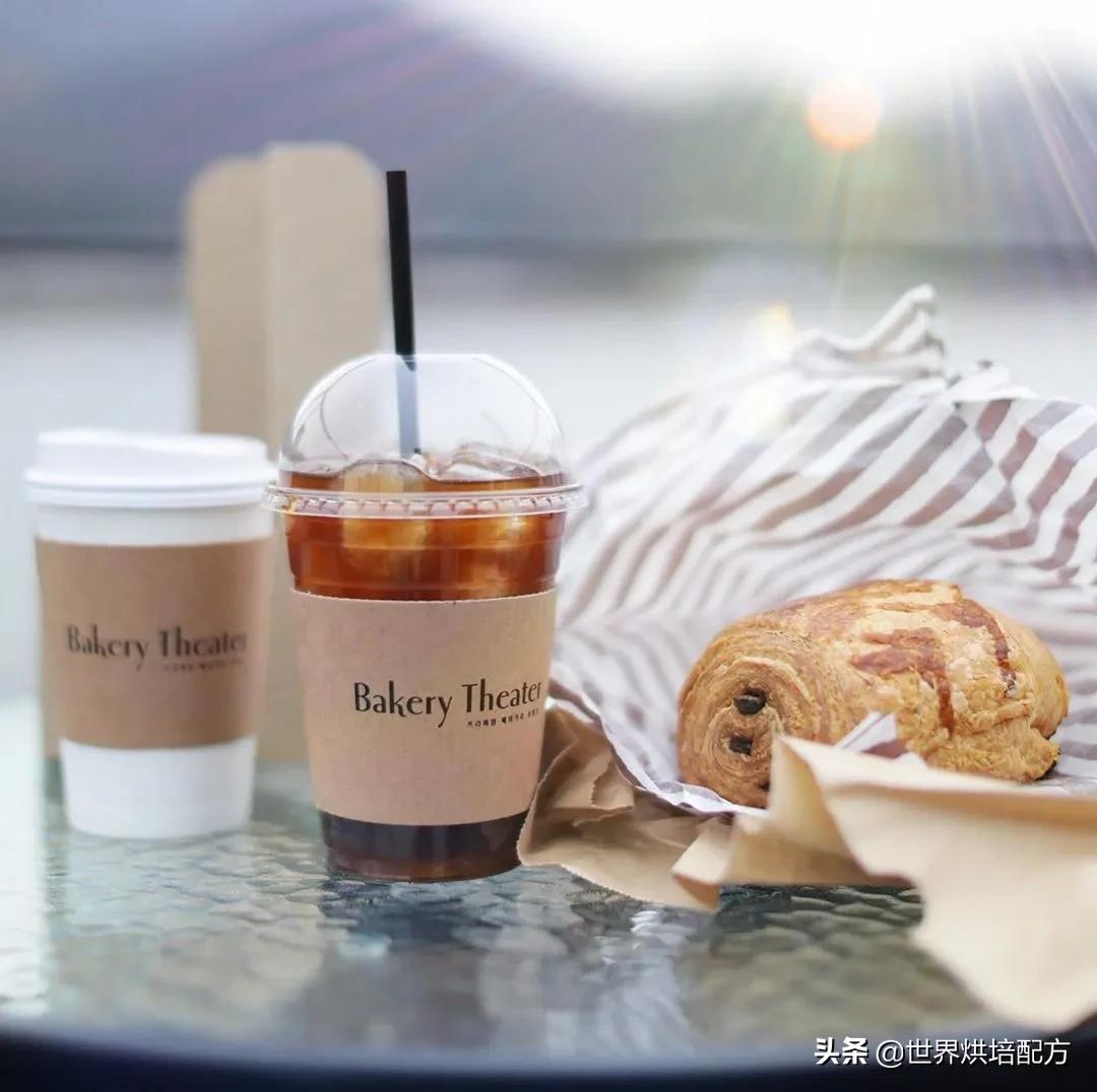 这货出自此处,要不要去打卡?好像短期内实现不了呃,再等等