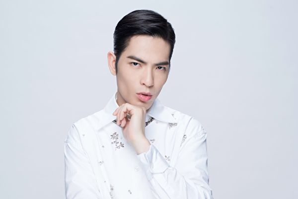 萧敬腾2021跨年演唱会全程,萧敬腾演唱会广东卫视