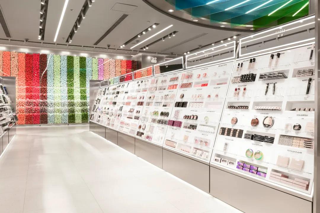 彩妆套装秒杀,彩妆套装全套秒杀