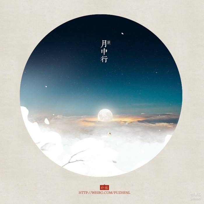 中华诗词五十个常用词牌名的由来,最常见词牌名及其诗句