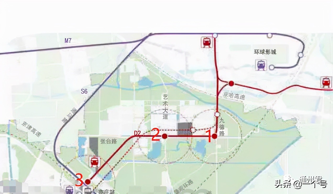 通州儿研所最新进展,儿研所通州项目