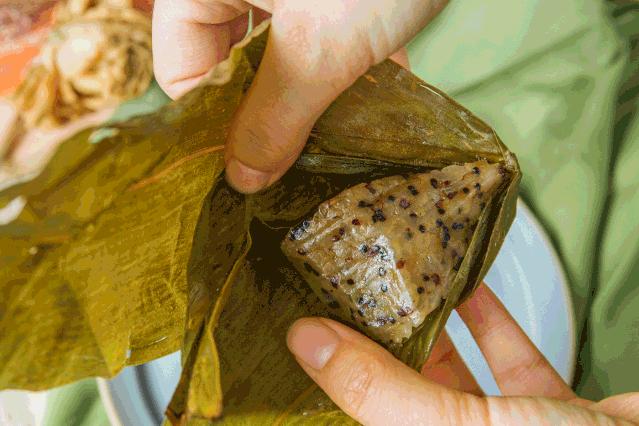 长沙人的下午茶炸炸炸系列,长沙人硬核