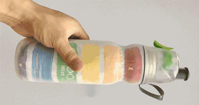 旅行必备好物遛娃神器,海边遛娃神器