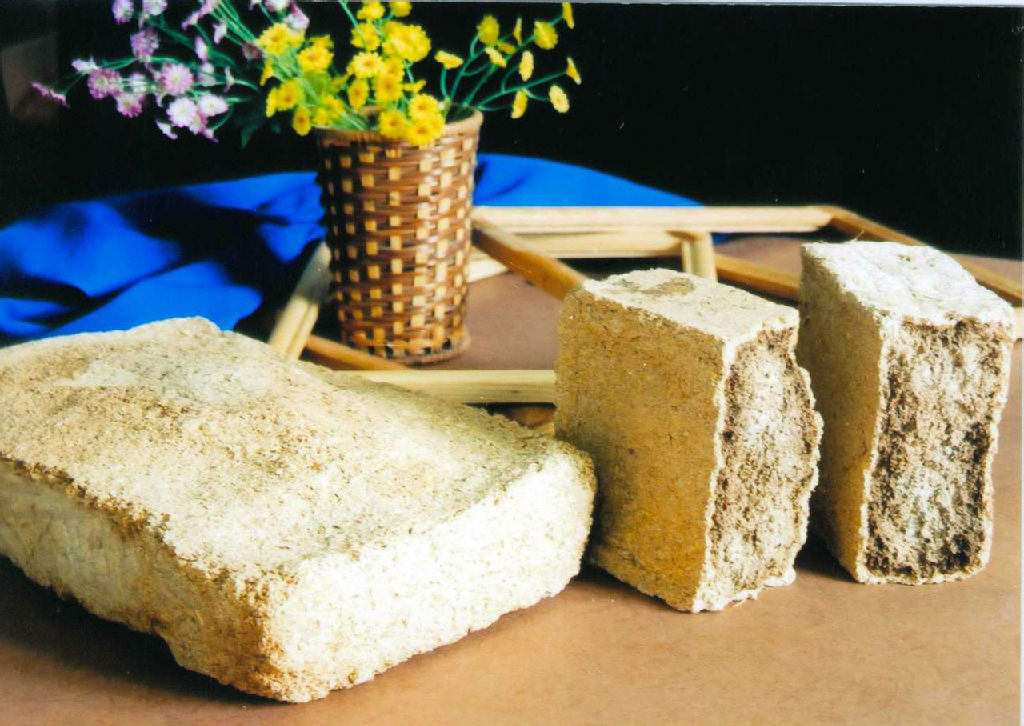 酿酒原料中酒曲最佳配方,制曲和酿酒的区别