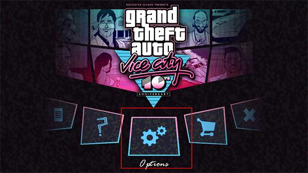 侠盗猎车手罪恶都市正版,侠盗飞车罪恶都市官方手机版