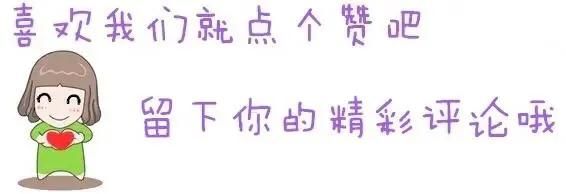 农村创业三大方法包括,在农村创业的创业经历简介