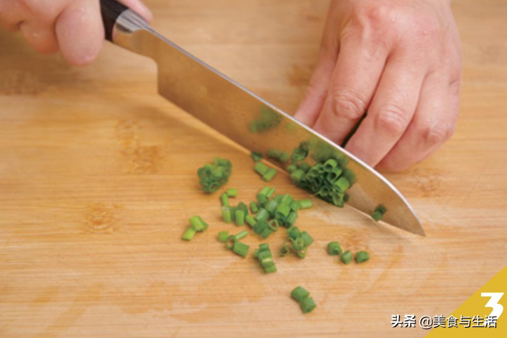 芝麻酱凉拌西葫芦丝的做法大全,芝麻酱西葫芦凉拌做法