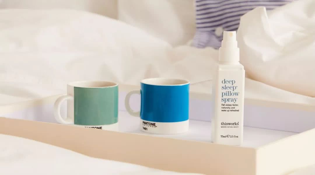 重度失眠专用助眠喷雾,专治严重失眠药喷雾