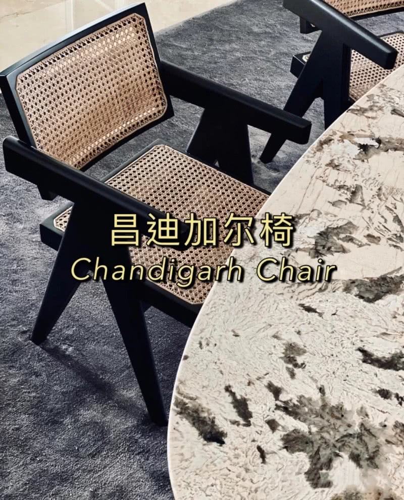 bonjour新品,bonjour的作品