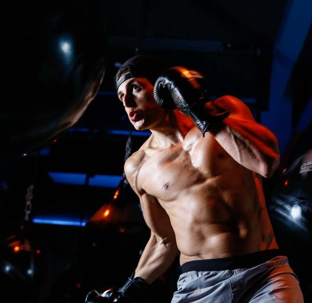 没有健身动力？你需要的不止是“打鸡血”，还有思维转变