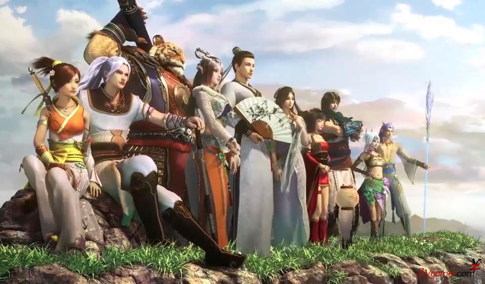 手机游戏搬砖端游打金排行2021,传奇搬砖打金端游