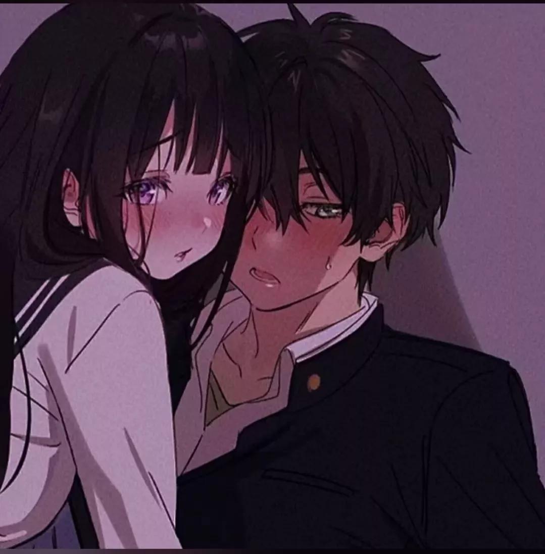 第十六章第一节,第16章最后一关