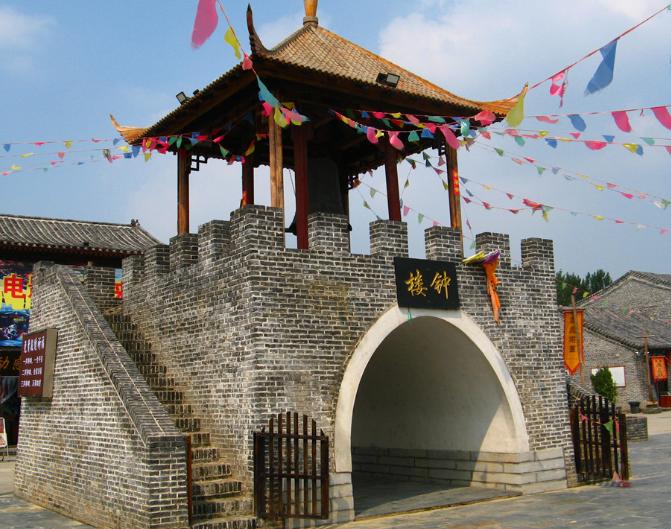 孩子别低头皇冠会掉,小学生别低头皇冠会掉