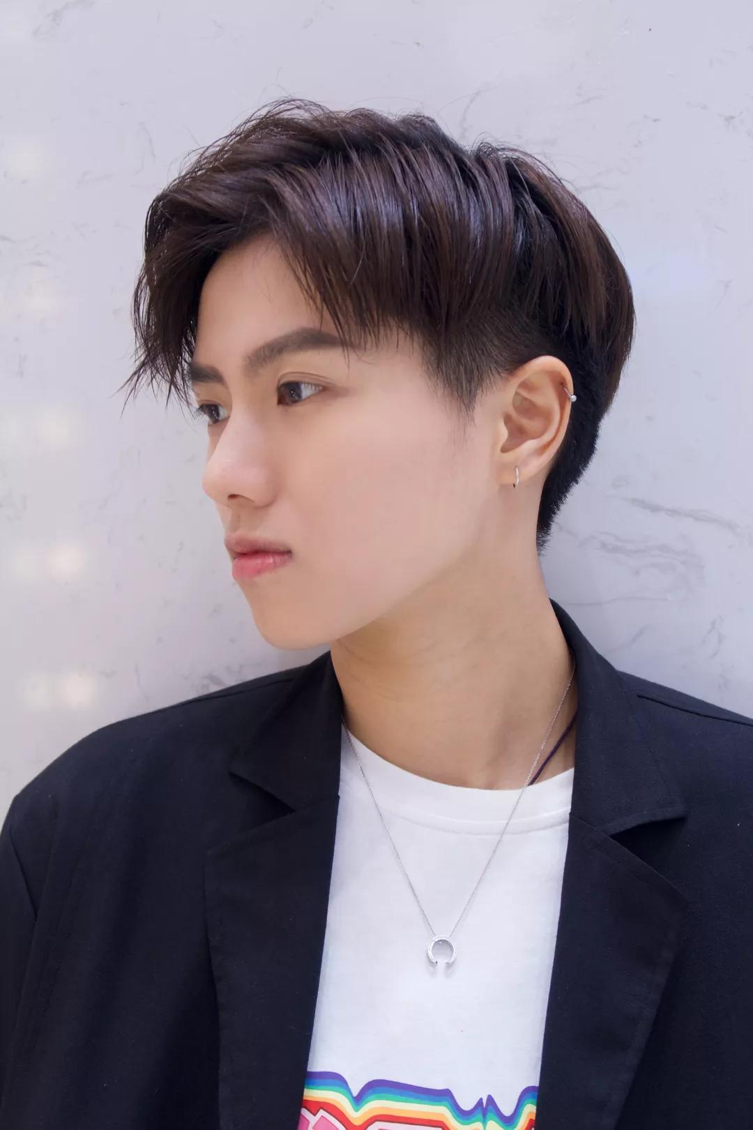 谭松韵推荐好物,谭松韵即将代言的品牌