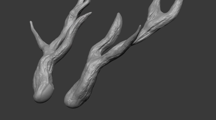 3d建模动漫人物,3d动漫的建模可以重复使用吗