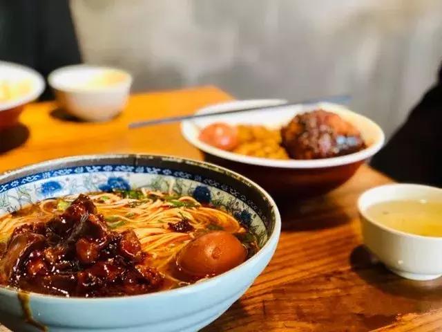 阅后即焚豆瓣,阅后即焚电影知乎