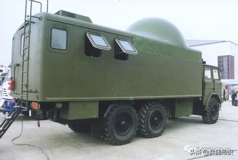 珠海航展中国炮兵武器,2016年珠海航展中国歼十