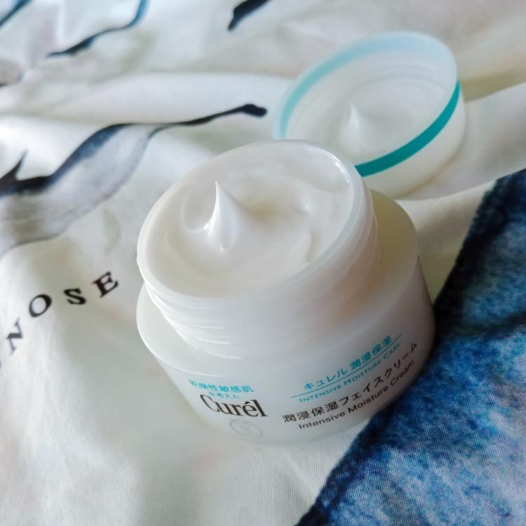 别被大牌“忽悠”了，这才是平价好用的面霜，学生*党**入手无压力